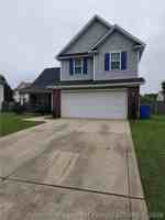 featured image of 5716 Scarecrow Ct
