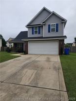 5716 Scarecrow Ct - Photo 1 of 1