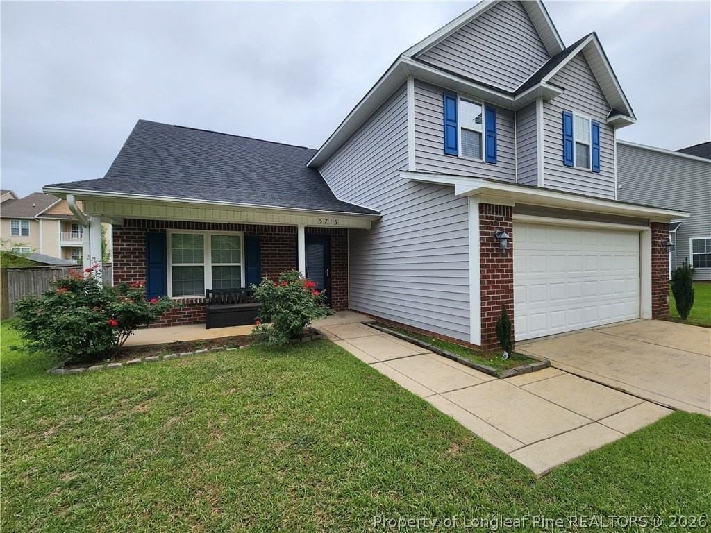 5716 Scarecrow Ct - Photo 2 of 29