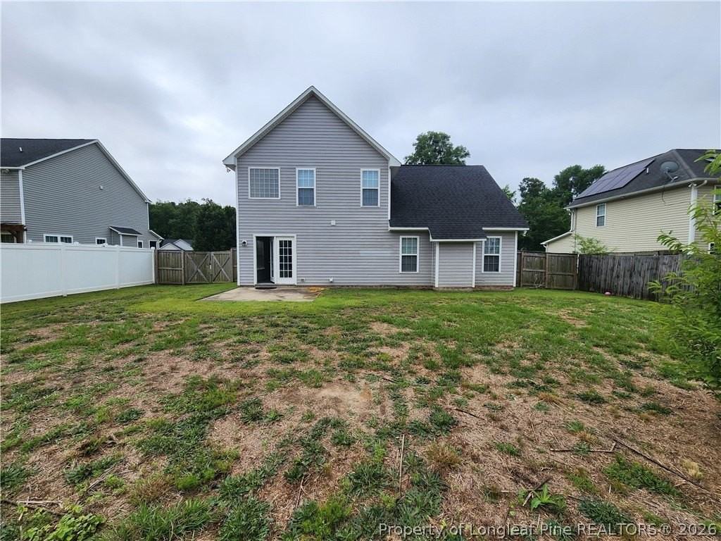 5716 Scarecrow Ct - Photo 4 of 29