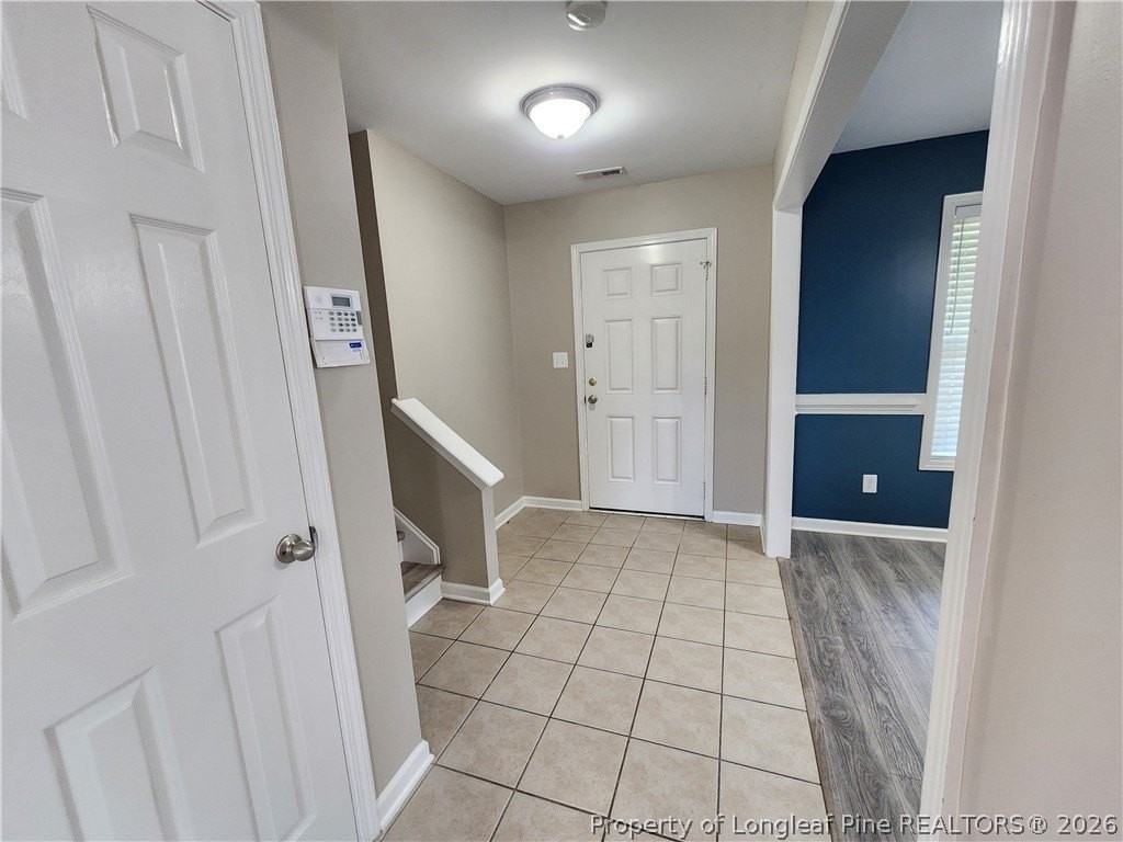 5716 Scarecrow Ct - Photo 6 of 29