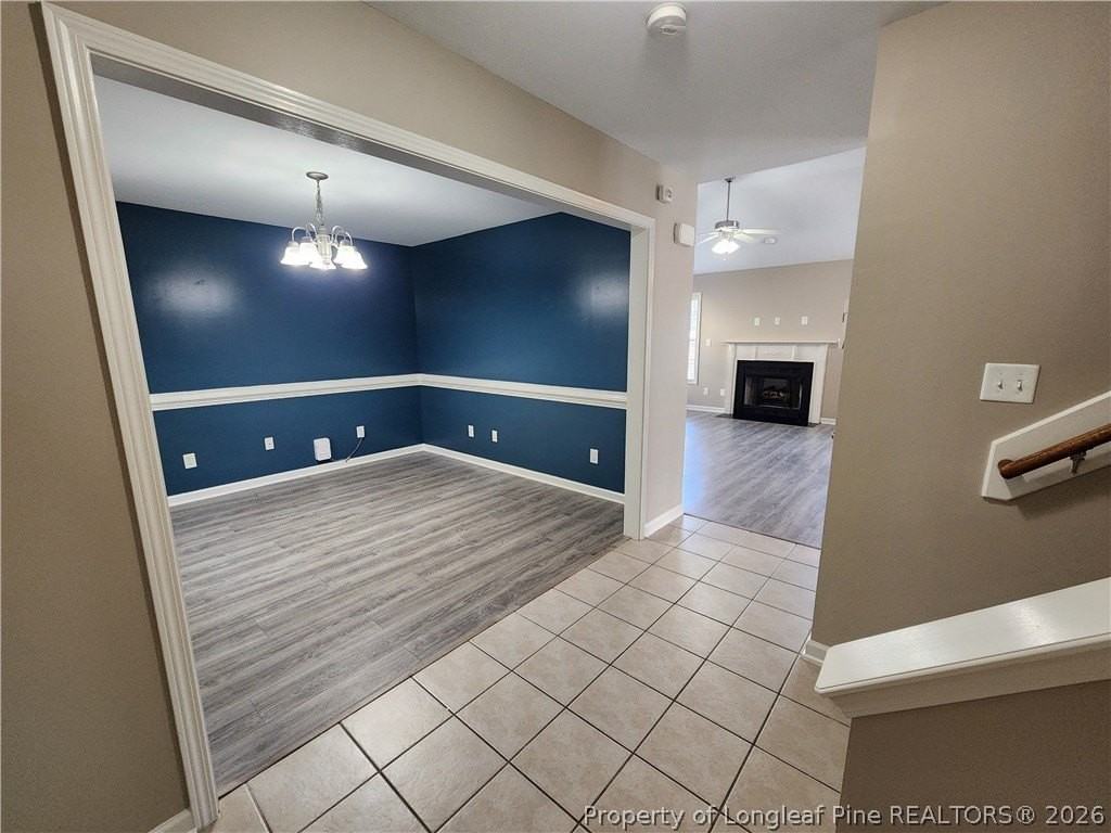 5716 Scarecrow Ct - Photo 7 of 29