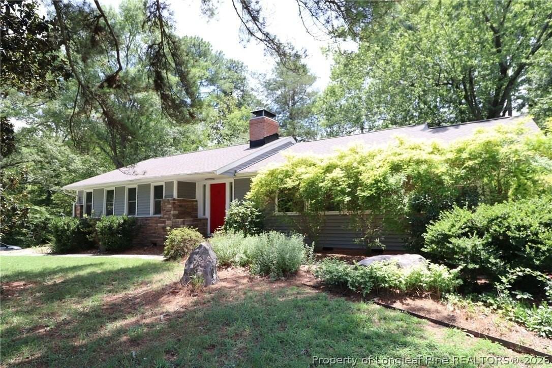 1009 Dogwood Ln