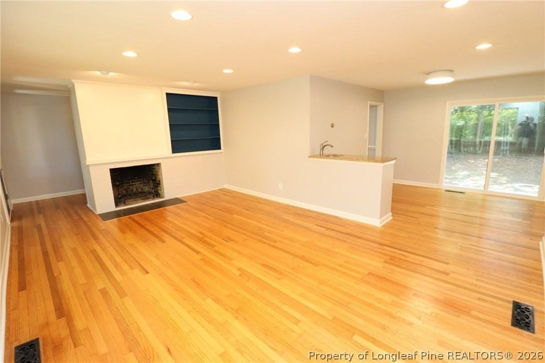 1009 Dogwood Ln - Photo 6 of 45
