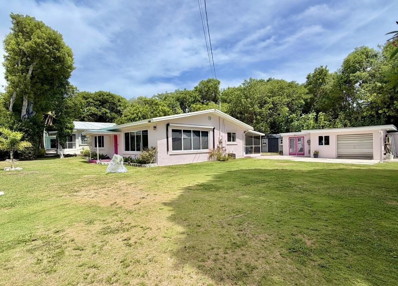 149 N Bay Harbor Dr - Photo 2 of 50