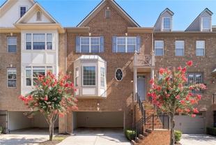 9040 Woodland Trl - Photo 1 of 1