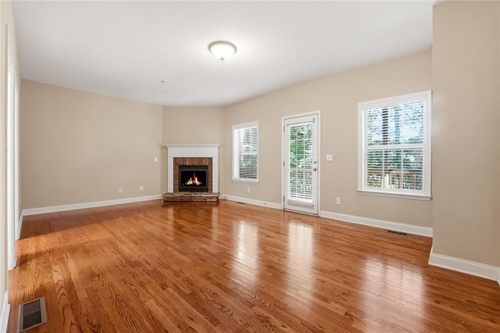 9040 Woodland Trl - Photo 6 of 30