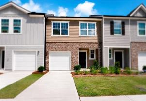 2095 Emerson Dr - Photo 1 of 1