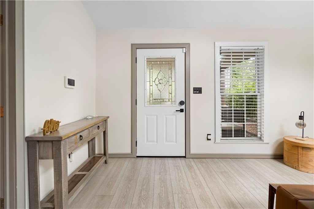 1634 Tallulah St Nw - Photo 6 of 26