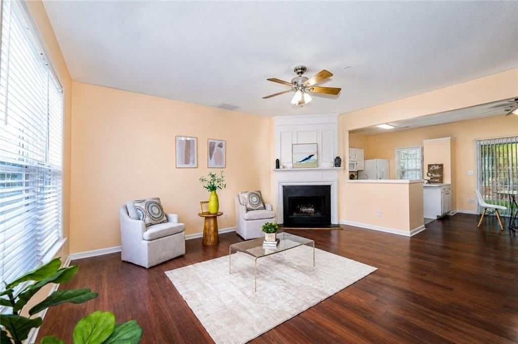 1745 Kilmington Ct - Photo 2 of 36