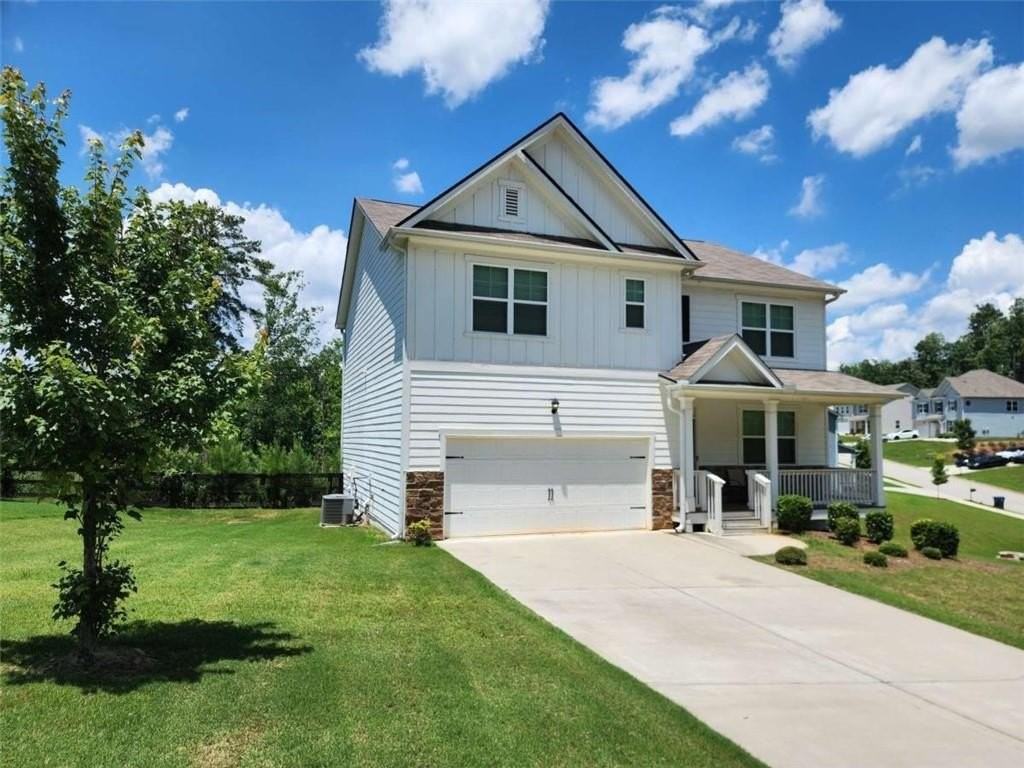 5050 Calgary Dr - Photo 2 of 3