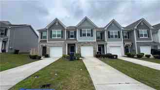 5717 Union Pointe Dr - Photo 1 of 1