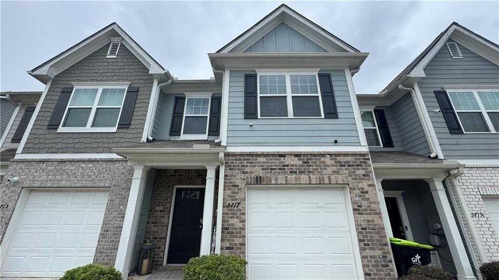 5717 Union Pointe Dr - Photo 2 of 29