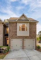 2200 Oakland Grove Pl - Photo 1 of 1