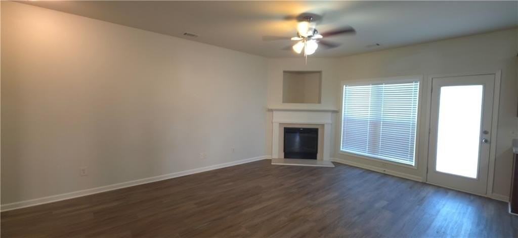2200 Oakland Grove Pl - Photo 2 of 16
