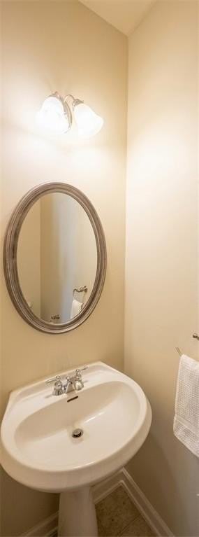 2200 Oakland Grove Pl - Photo 5 of 16