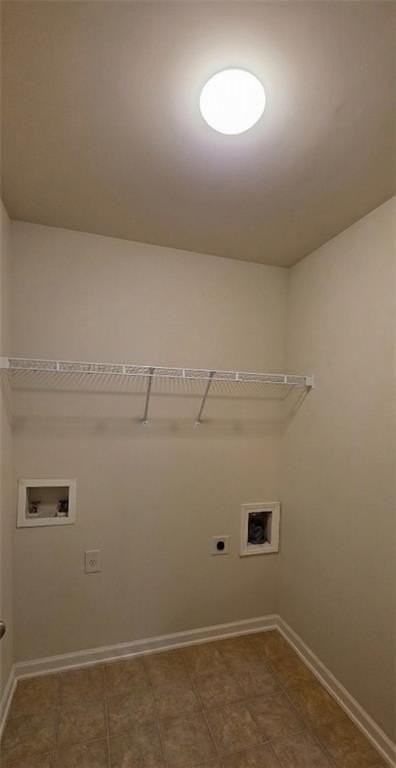 2200 Oakland Grove Pl - Photo 6 of 16