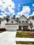 1210 Baynes Creek Dr - Photo 1 of 1