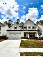 featured image of 1210 Baynes Creek Dr