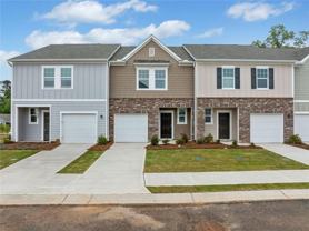 602 Jervis Way - Photo 1 of 1