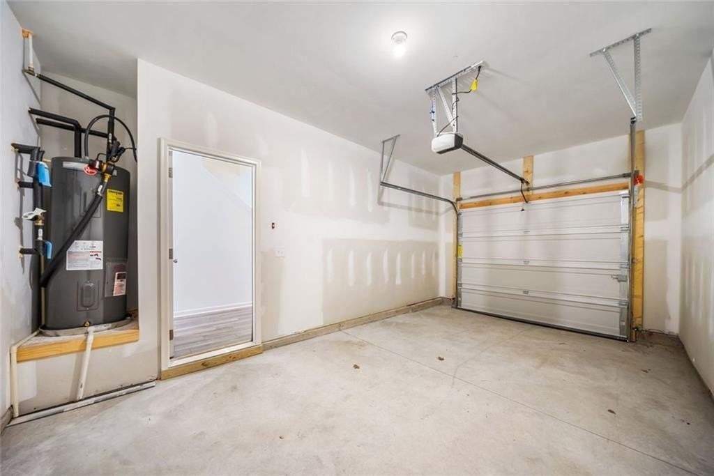 602 Jervis Way - Photo 5 of 47