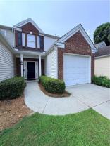 1525 Paramount View Trce - Photo 1 of 1