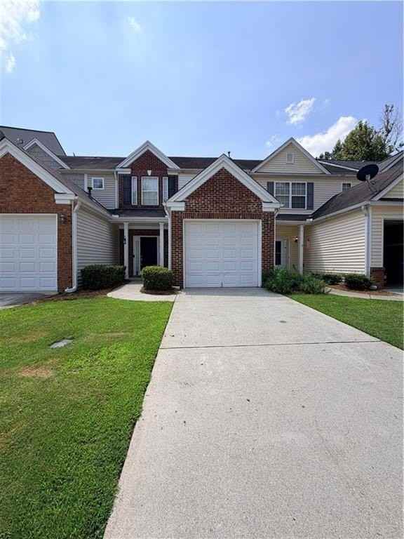 1525 Paramount View Trce - Photo 2 of 40
