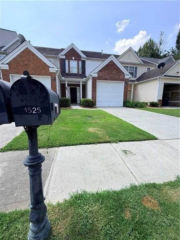 1525 Paramount View Trce - Photo 3 of 40