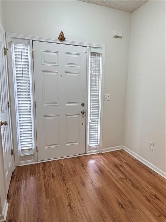1525 Paramount View Trce - Photo 4 of 40