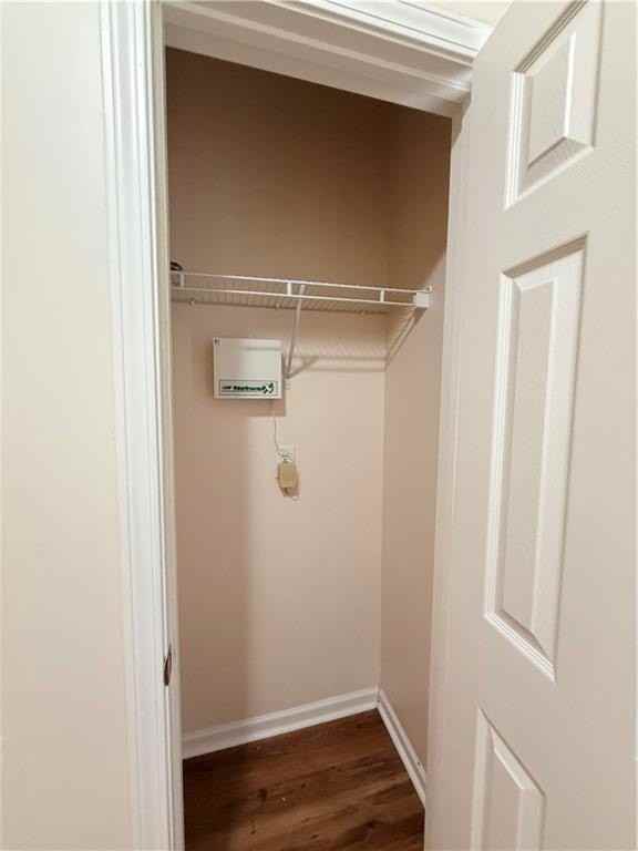 1525 Paramount View Trce - Photo 5 of 40