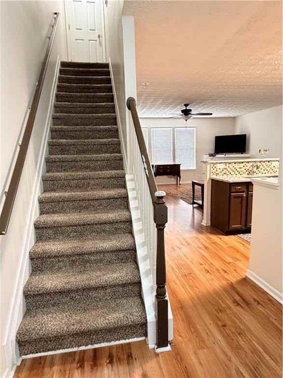 1525 Paramount View Trce - Photo 6 of 40