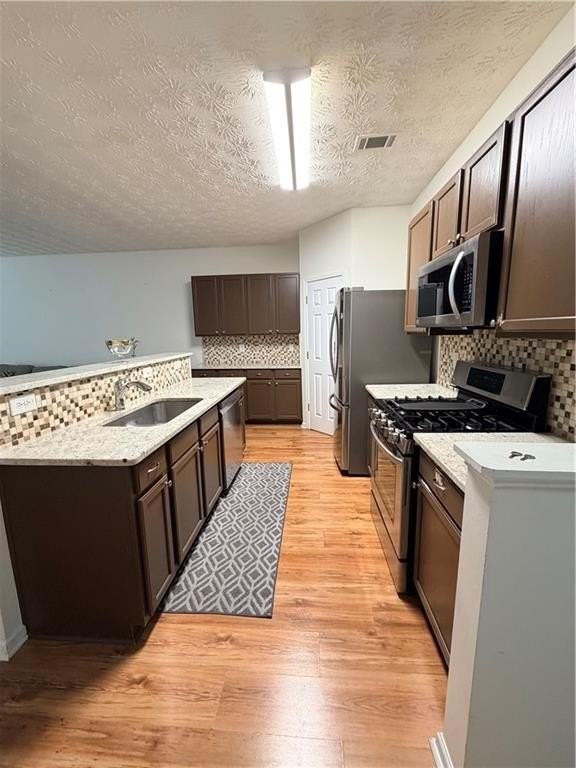 1525 Paramount View Trce - Photo 7 of 40