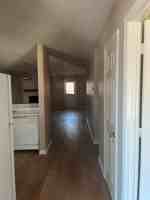 featured image of 1290 Knoll Ct Nw #B
