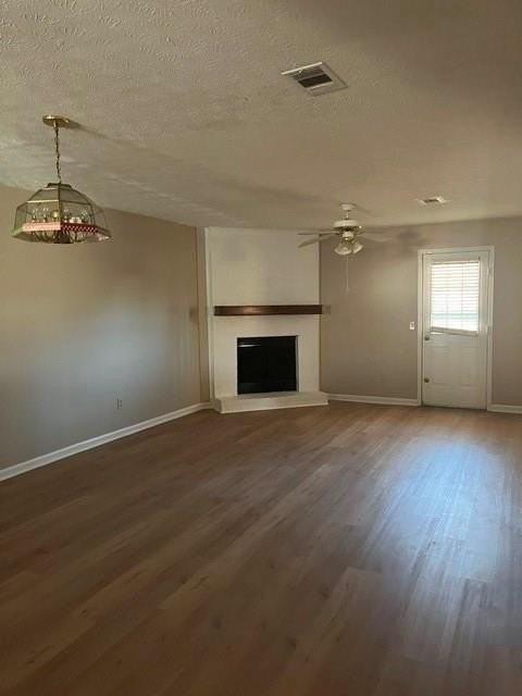 1290 Knoll Ct Nw #B - Photo 5 of 20
