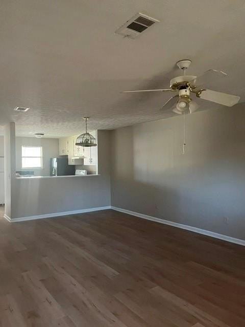 1290 Knoll Ct Nw #B - Photo 6 of 20