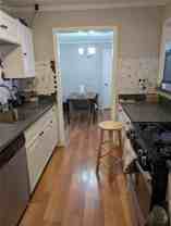 2503 Country Park Dr Se - Photo 1 of 1