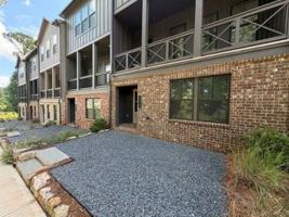 featured image of 115 Firefly Cir