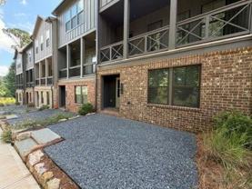 115 Firefly Cir - Photo 1 of 1