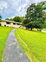 3028 Tribble Ln Nw - Photo 1 of 1