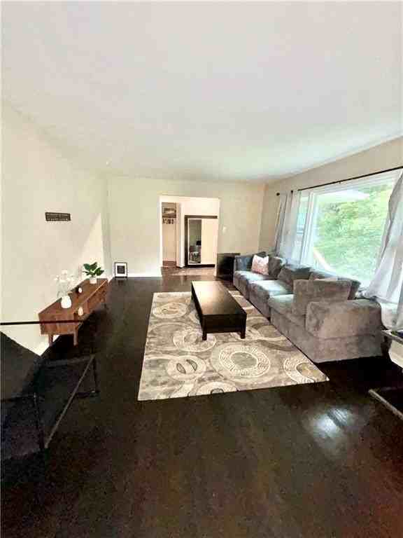 3028 Tribble Ln Nw - Photo 4 of 20