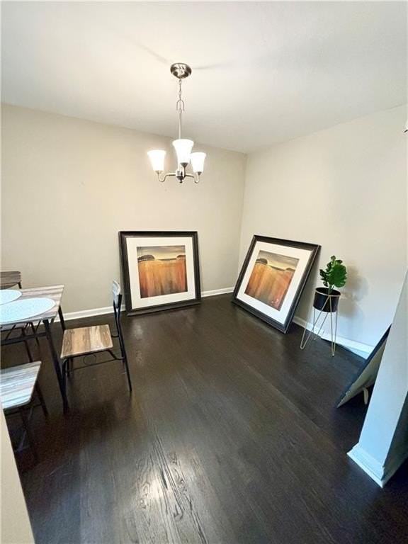 3028 Tribble Ln Nw - Photo 6 of 20