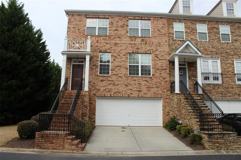 10752 Camarilla Ct - Photo 1 of 1