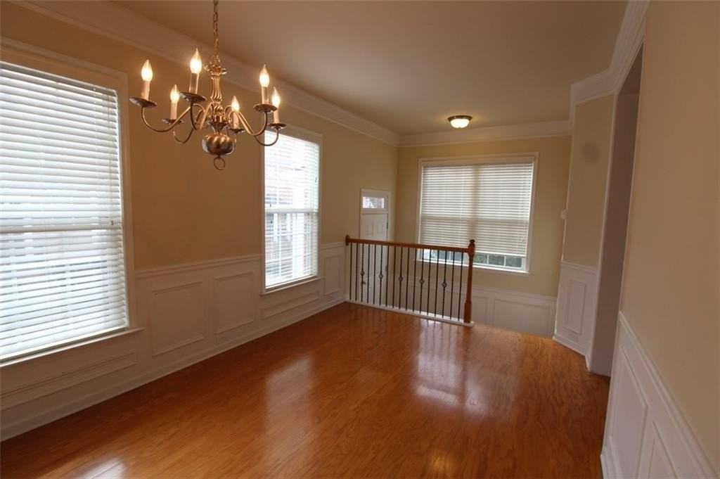 10752 Camarilla Ct - Photo 3 of 40