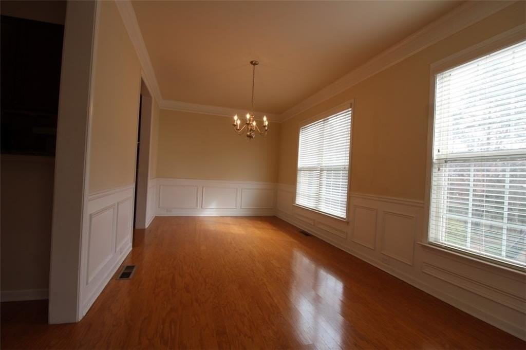 10752 Camarilla Ct - Photo 4 of 40