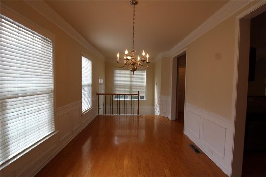 10752 Camarilla Ct - Photo 5 of 40