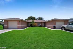3738 Santa Barbara Blvd - Photo 1 of 1