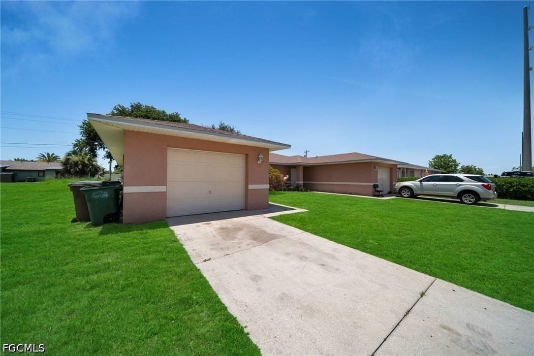 3738 Santa Barbara Blvd - Photo 2 of 20