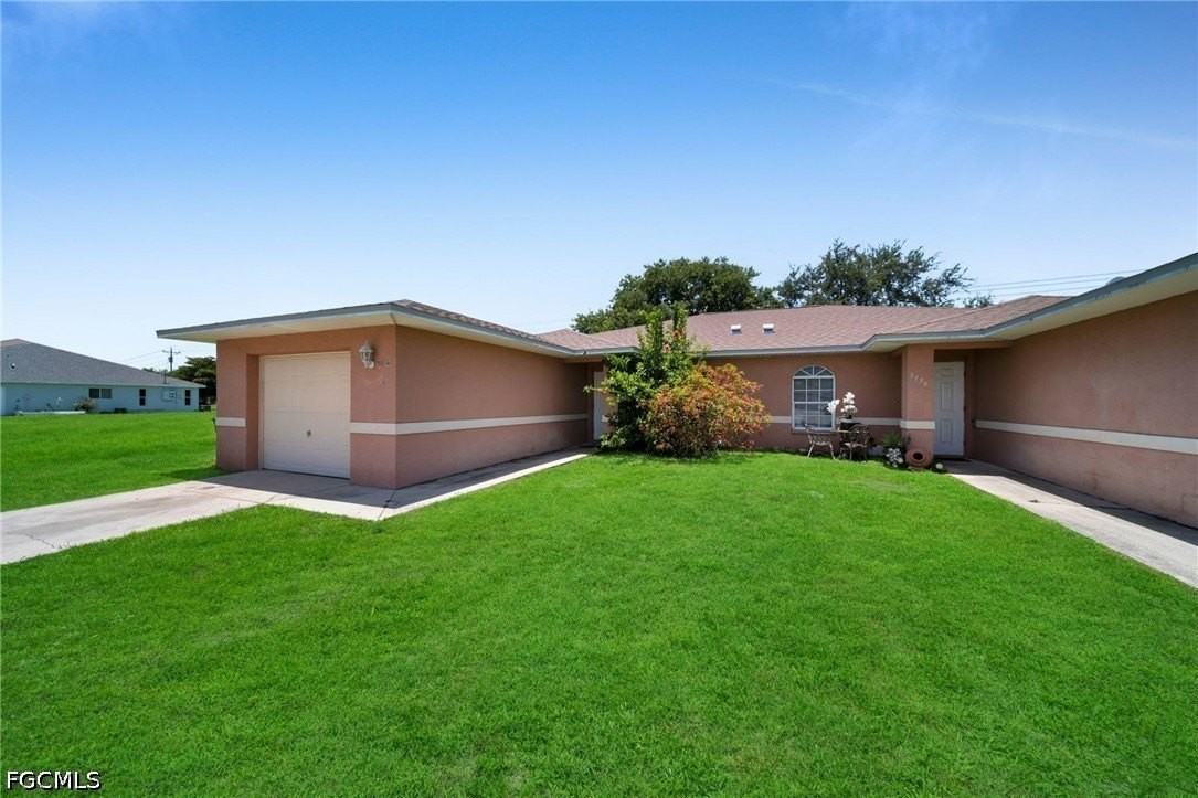 3738 Santa Barbara Blvd - Photo 3 of 20