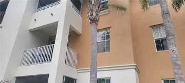 featured image of 3961 Pomodoro Cir #204