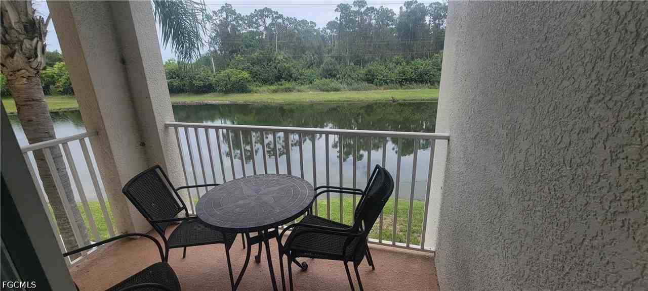 3961 Pomodoro Cir #204 - Photo 3 of 18